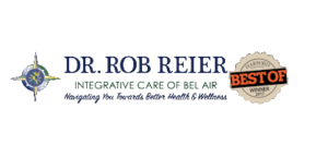 Dr. Robert J. Reier